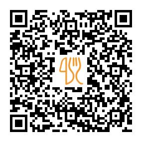 Enlace de código QR al menú de Al-bismi Soup (padang Brown)