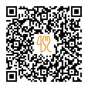 Enlace de código QR al menú de Zur GliggermÜhle Al Mulino