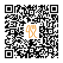 Enlace de código QR al menú de Divino Jesus Pizza