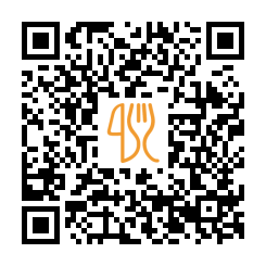 Enlace de código QR al menú de Cantina 505