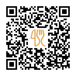 Enlace de código QR al menú de Tai Shan Lai Cafe