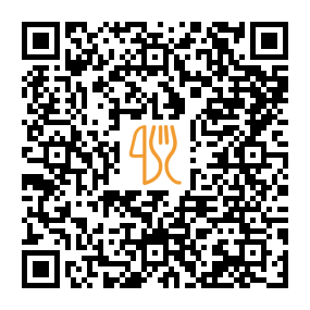 Enlace de código QR al menú de Spice Of India