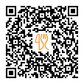 Enlace de código QR al menú de Mg 83 Cafe Táng Shuǐ Měi Shí Guǎn