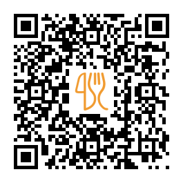 Enlace de código QR al menú de Pho Da Nang