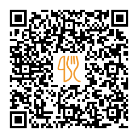 Enlace de código QR al menú de Anak Borneo Ethnic Recipes