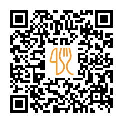 Enlace de código QR al menú de Khao Ji