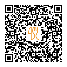 Enlace de código QR al menú de China Gourmet