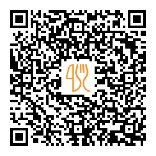 Enlace de código QR al menú de Konditorei Hollhorst