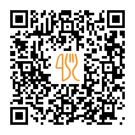 Enlace de código QR al menú de Grillhus