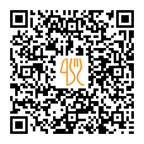 Enlace de código QR al menú de La Taverna De L'ateneu