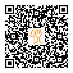 Enlace de código QR al menú de Tyko Char Kuey Teow Padu