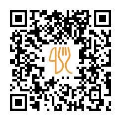 Enlace de código QR al menú de Svetluska