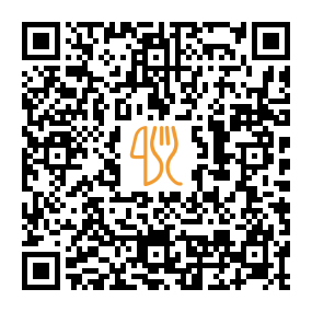 Enlace de código QR al menú de Le Petit Chou Chou