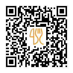 Enlace de código QR al menú de Bredovský Dvůr