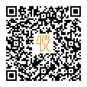 Enlace de código QR al menú de Valley Jerk Spot