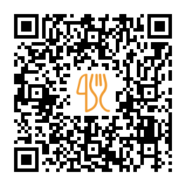 Enlace de código QR al menú de Bakso Cenangs