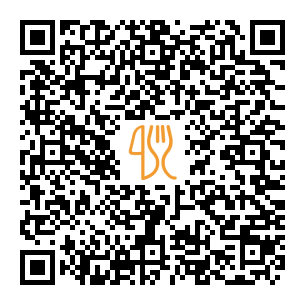 Enlace de código QR al menú de Xiao Ming Zha Chuan (sichuan Skewers) Selayang