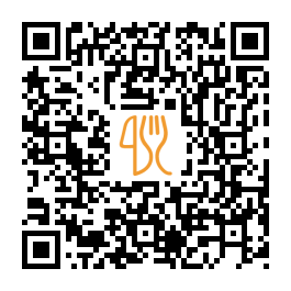 Enlace de código QR al menú de Ezogelin Kebap Salonu