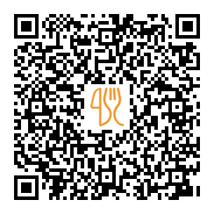 Enlace de código QR al menú de Abundance Food Centre Fēng Shèng Yǐn Shí Zhōng Xīn