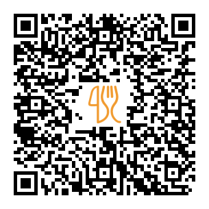 Enlace de código QR al menú de M N Louisian Creole Cajun Foods