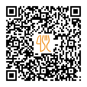 Enlace de código QR al menú de Hibachi Steak House Sushi