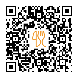 Carte QR de Taco Bell