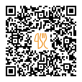 Enlace de código QR al menú de La Giuggiola Trattoria