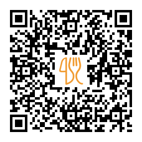 Enlace de código QR al menú de Big Daddy's Barbecue LLC