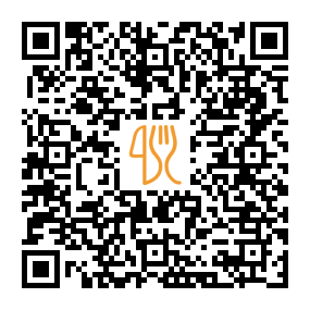 Enlace de código QR al menú de Cerveceria Pirri Pirri