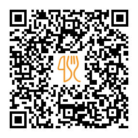 Enlace de código QR al menú de Vaishno Bakers