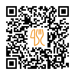 QR-Code zur Speisekarte von Burger King