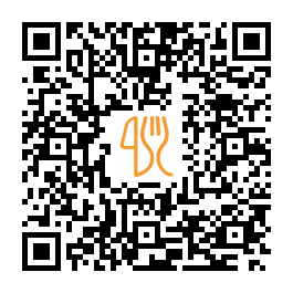 Enlace de código QR al menú de Salesianos Sjb