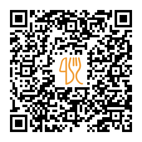 Enlace de código QR al menú de Spice Kitchen