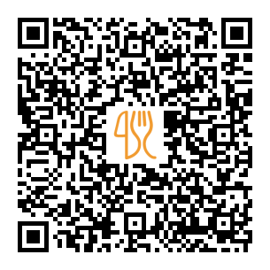 Enlace de código QR al menú de Frühstück Mit Aussicht Auf Dem Gänsehals In Bell