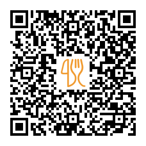 Enlace de código QR al menú de Thành Vinh Asian Cuisine