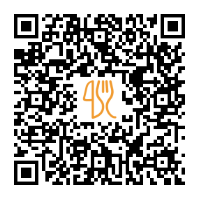 QR-Code zur Speisekarte von Ketakos (taqueria Mexicana Cafe