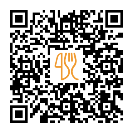 Enlace de código QR al menú de Yaponskiy Samovar