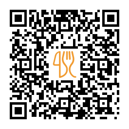 Enlace de código QR al menú de Imperiya Sushi Dv