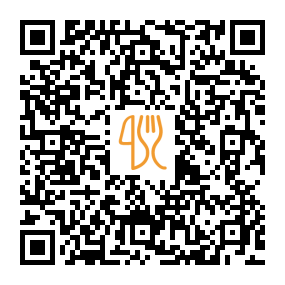 Enlace de código QR al menú de Food Empire I City Teppanyaki