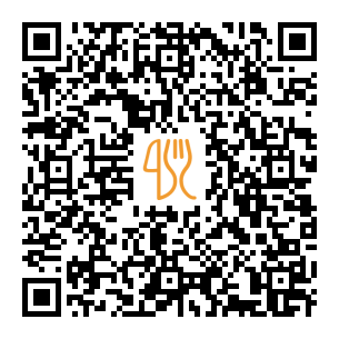 Enlace de código QR al menú de The Ritz Place Deli And Catering