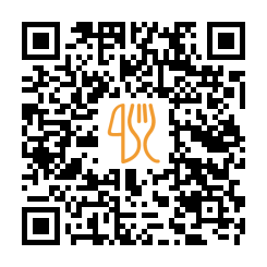 Enlace de código QR al menú de La Cala Negra