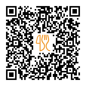 Enlace de código QR al menú de Alquimia Gastrobar