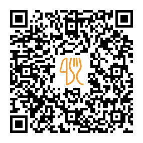 Enlace de código QR al menú de The Dutch Dam Good Food