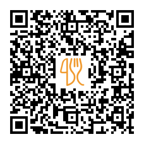 Enlace de código QR al menú de Samy Bak Kut Teh