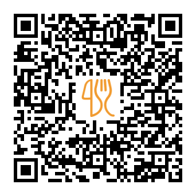 Enlace de código QR al menú de Aranci 67 Restaurant Bar