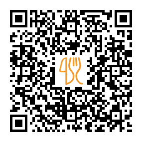 Enlace de código QR al menú de Taste Of Asia