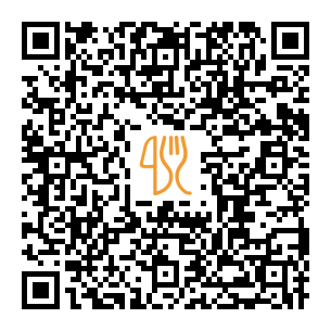 Enlace de código QR al menú de Just Simpy Delicious Soul Food And Wing Spot