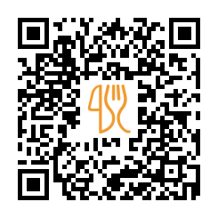 Enlace de código QR al menú de Sneh Aangan