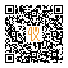 Enlace de código QR al menú de Divyanshpizza