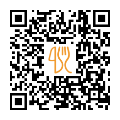 Enlace de código QR al menú de Yi Cuisine